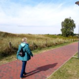 2209G 097 Pelzerhaken